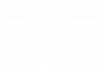 logo white